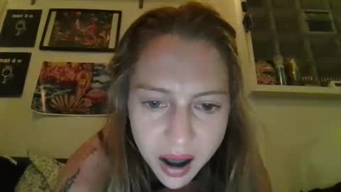 meeturmakers online show from 09-28-25, 05:57