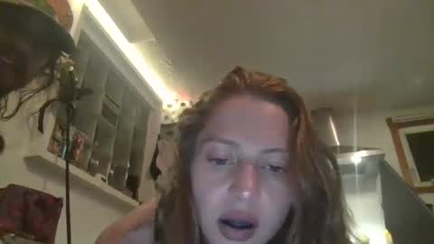 meeturmakers online show from 09-29-25, 04:06