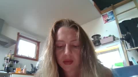 meeturmakers online show from 09-29-25, 11:31