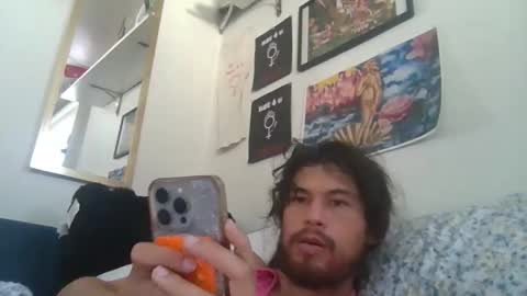 meeturmakers online show from 10-02-25, 04:14