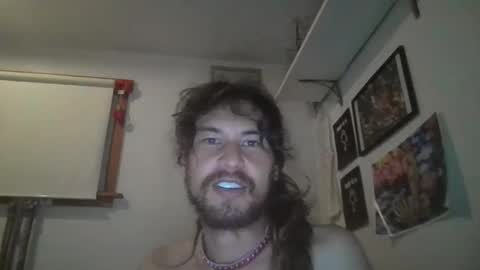 meeturmakers online show from 10-03-25, 04:31