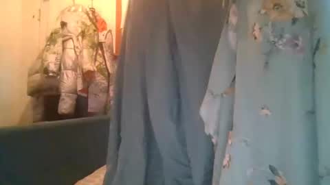 meeturmakers online show from 10-04-25, 07:34