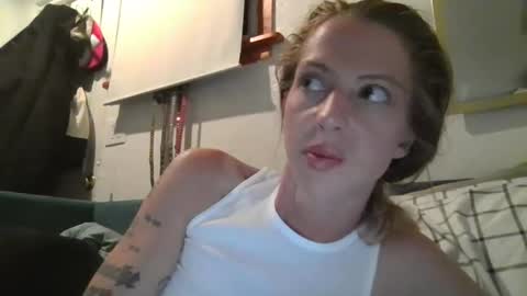 meeturmakers online show from 10-06-25, 03:59