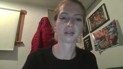 meeturmakers online show from 11-21-25, 03:49