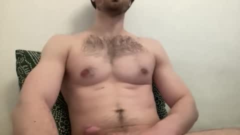mefjujuicycock online show from 03-18-26, 03:59