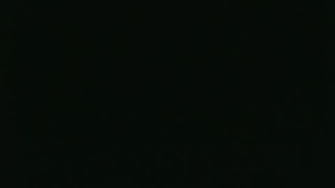 meforu21 online show from 12-12-24, 03:59