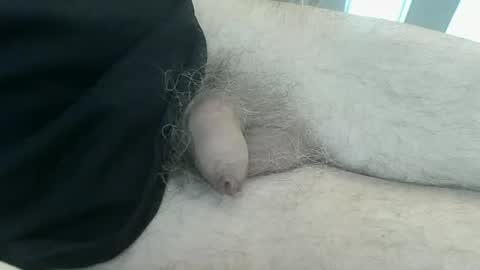 meforu21 online show from 12-27-24, 08:24