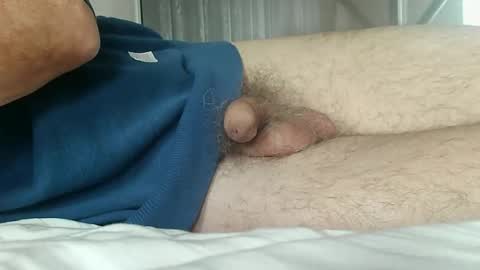 meforu21 online show from 10-06-25, 08:34