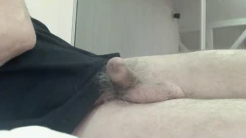 meforu21 online show from 10-08-25, 06:27