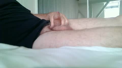 Snapshot of meforu21 chatting on 06-26-26, 10:41 meforu21 online show from 06-26-26, 10:41