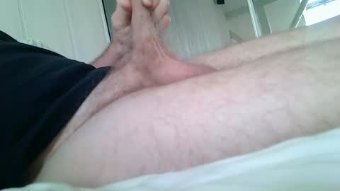 Snapshot of meforu21 chatting on 07-15-26, 02:22 meforu21 online show from 07-15-26, 02:22