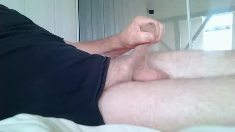 Snapshot of meforu21 chatting on 07-16-26, 01:50 meforu21 online show from 07-16-26, 01:50