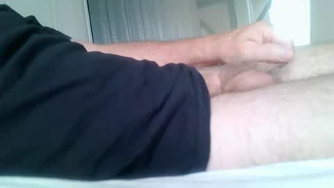 Snapshot of meforu21 chatting on 07-22-26, 03:37 meforu21 online show from 07-22-26, 03:37