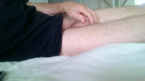 Snapshot of meforu21 chatting on 07-25-26, 11:08 meforu21 online show from 07-25-26, 11:08