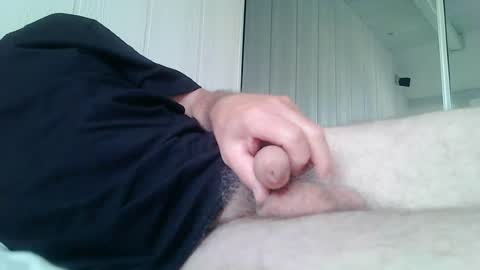 Snapshot of meforu21 chatting on 07-30-26, 04:33 meforu21 online show from 07-30-26, 04:33