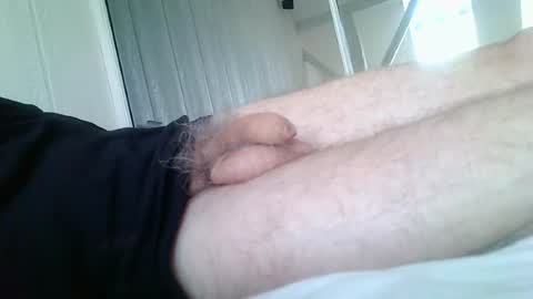 Snapshot of meforu21 chatting on 07-31-26, 11:20 meforu21 online show from 07-31-26, 11:20