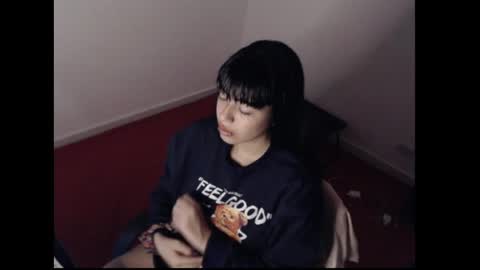Meg4n Miauuuu online show from 03-30-26, 09:54