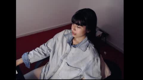 Meg4n Miauuuu online show from 04-01-26, 09:56