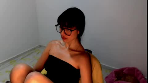 Meg4n Miauuuu online show from 05-16-26, 07:34