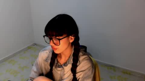 Meg4n Miauuuu online show from 05-29-26, 12:19