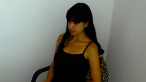 Meg4n Miauuuu online show from 07-16-26, 01:11