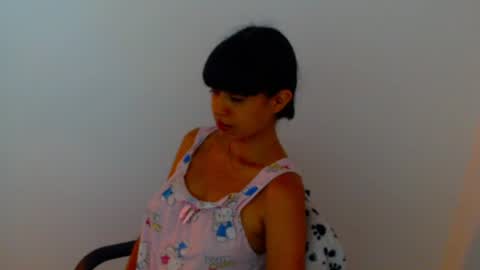 Meg4n Miauuuu online show from 07-23-26, 02:31