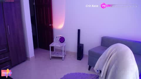 Welcome my rooomLovense is active my orgasms in your hands Give me more pleasure aPrivate Exclusive online show from 03-19-26, 11:14