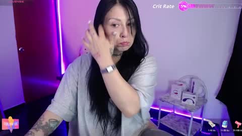 Welcome my rooomLovense is active my orgasms in your hands Give me more pleasure aPrivate Exclusive online show from 05-24-26, 11:43