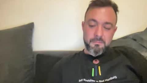 Snapshot of mega1185264 chatting on 12-18-25, 07:09 mega1185264 online show from 12-18-25, 07:09