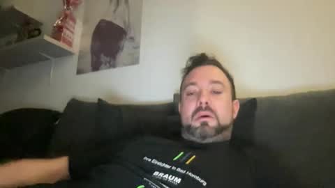 Snapshot of mega1185264 chatting on 01-09-26, 07:15 mega1185264 online show from 01-09-26, 07:15