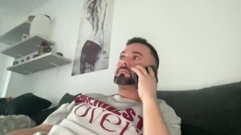 Snapshot of mega1185264 chatting on 01-16-26, 03:05 mega1185264 online show from 01-16-26, 03:05