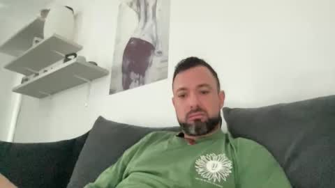 Snapshot of mega1185264 chatting on 02-01-26, 08:35 mega1185264 online show from 02-01-26, 08:35