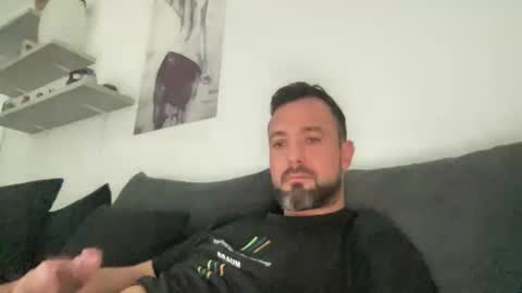 Snapshot of mega1185264 chatting on 02-06-26, 02:42 mega1185264 online show from 02-06-26, 02:42