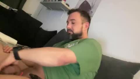 Snapshot of mega1185264 chatting on 02-12-26, 06:03 mega1185264 online show from 02-12-26, 06:03