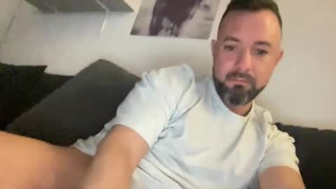 Snapshot of mega1185264 chatting on 02-14-26, 08:16 mega1185264 online show from 02-14-26, 08:16