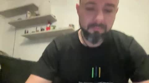 Snapshot of mega1185264 chatting on 02-26-26, 11:37 mega1185264 online show from 02-26-26, 11:37