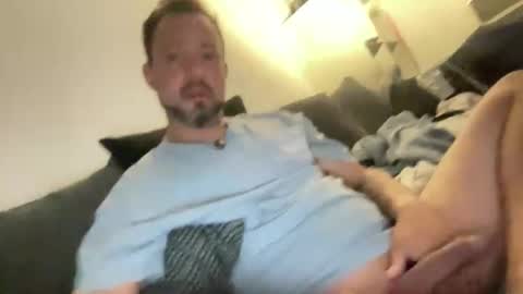 mega1185264 online show from 05-10-26, 01:00