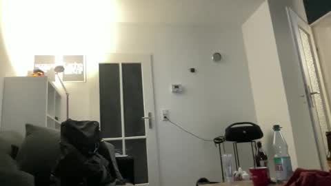 mega1185264 online show from 05-22-26, 09:31