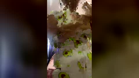 Snapshot of megaan0 chatting on 02-22-26, 02:04 sofi online show from 02-22-26, 02:04