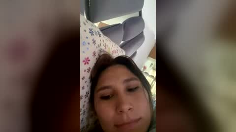 sofi online show from 06-16-26, 11:57