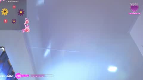 Snapshot of megaan0 chatting on 07-11-26, 07:49 sofi online show from 07-11-26, 07:49