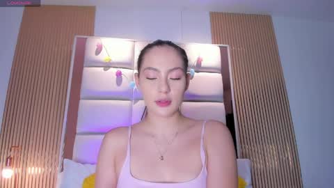 megaan_rouse online show from 05-07-26, 11:37