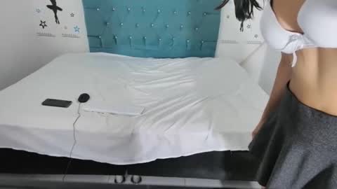 megaan_sexxx online show from 05-27-26, 02:52