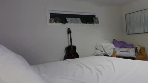 Snapshot of megadon1990 chatting on 12-22-25, 03:58 megadon1990 online show from 12-22-25, 03:58