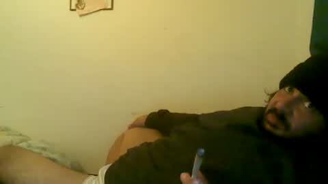 megamanp online show from 11-04-25, 04:06