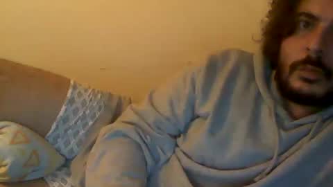 megamanp online show from 11-10-25, 07:02