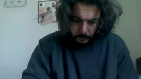 megamanp online show from 11-23-25, 09:09