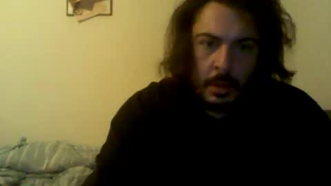 megamanp online show from 01-18-26, 01:20