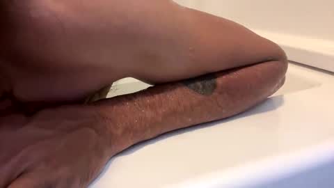 Snapshot of megamanxxx90 chatting on 10-24-25, 02:13 MegamanXXX online show from 10-24-25, 02:13