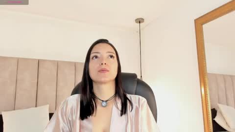 Megan online show from 04-04-26, 11:40